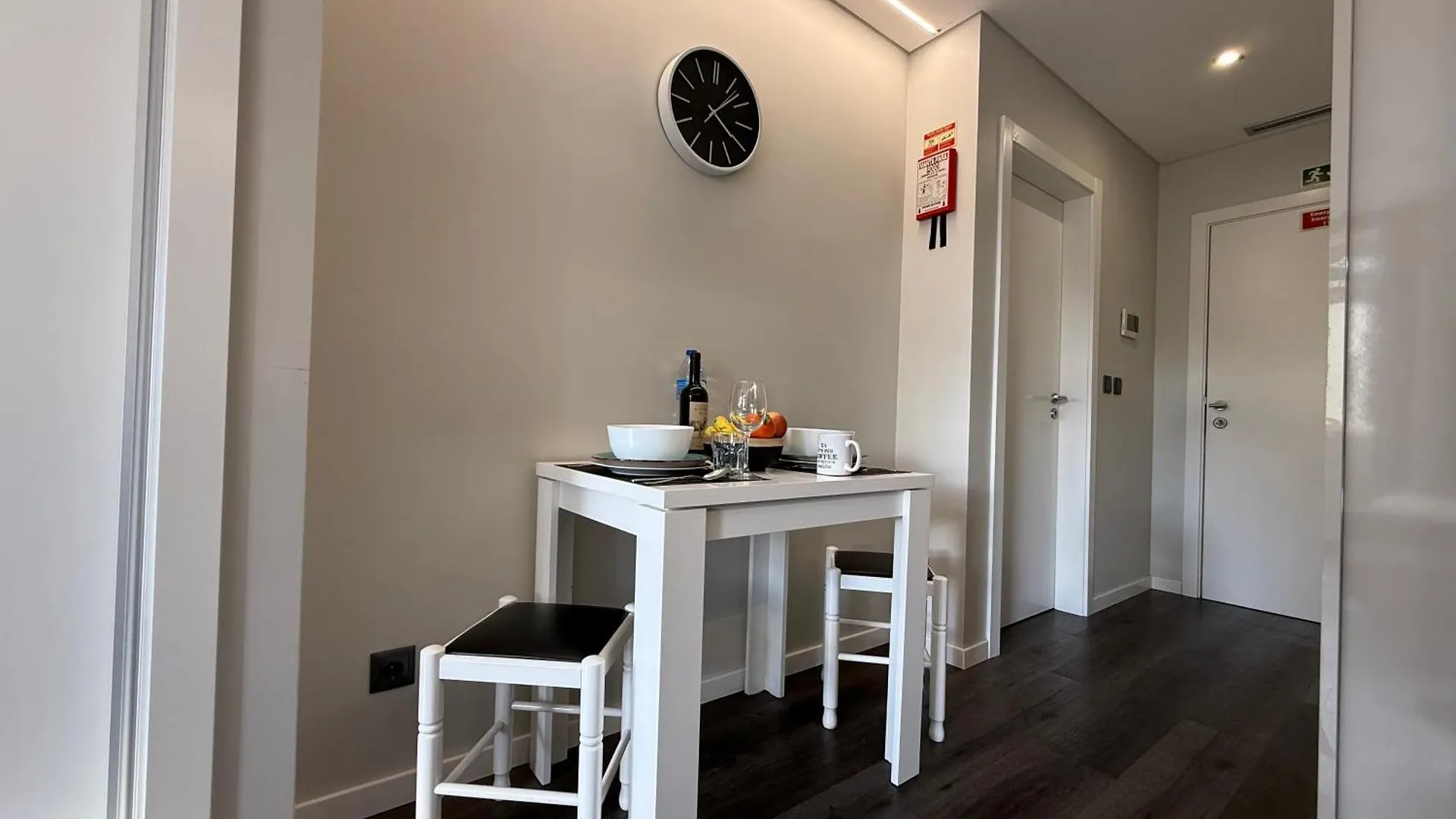 Appartamento Gold Center Funchal 0*, Funchal (Madeira)
