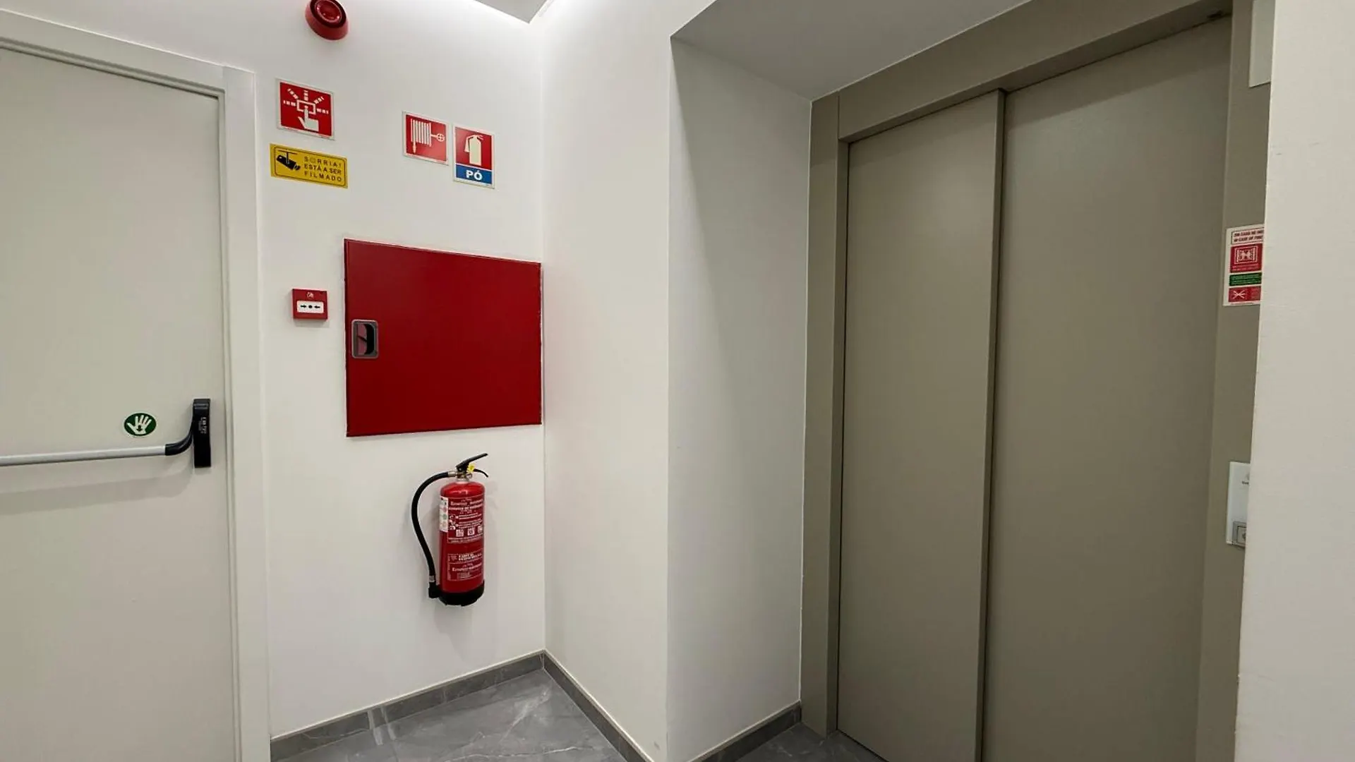 Appartamento Gold Center Funchal Funchal (Madeira)