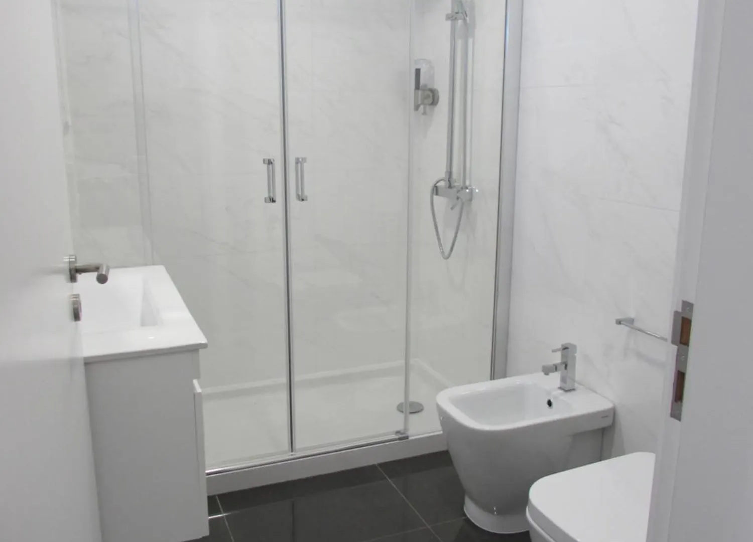Appartamento Gold Center Funchal Portogallo