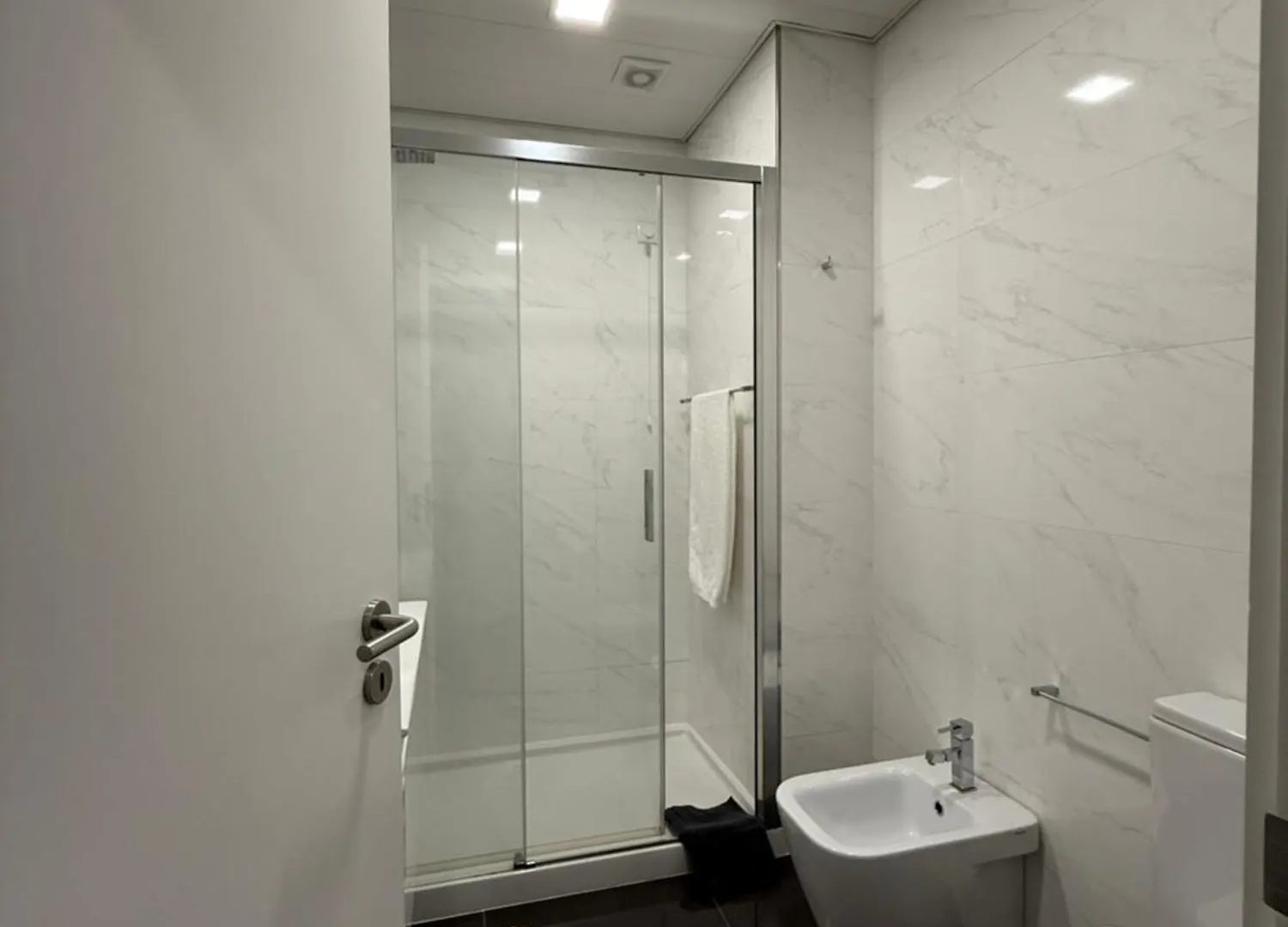 Gold Center Funchal Διαμέρισμα 0*, Φουνκάλ Πορτογαλία