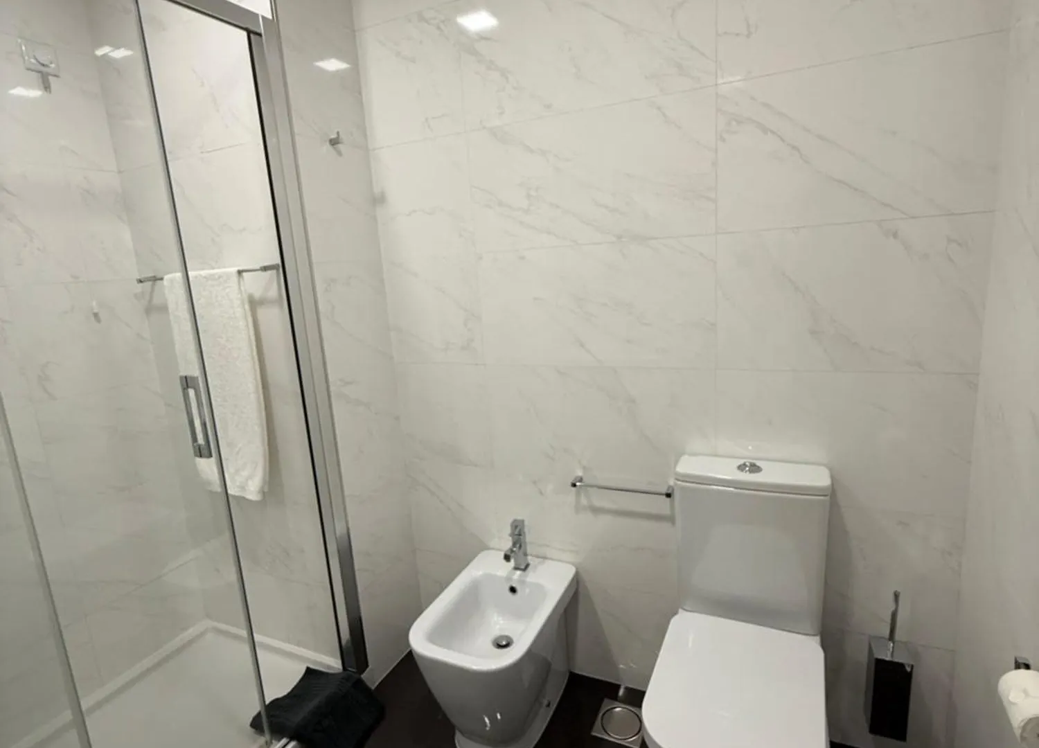 Gold Center Funchal Διαμέρισμα